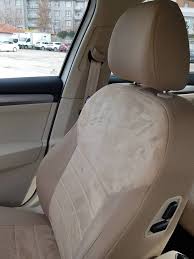 Superb Koltuk Kilifi Sayfa 4 Skoda Forum Ve Yardimlasma Platformu Skoda Turkey