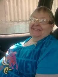 Obituary information for Doris CARROLL