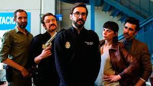 Operacion Camaron 2020 Ver Peliculas Online Peliculas Online Gratis Peliculas Online