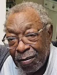 Search Walter Smith Obituaries and Funeral Services