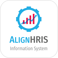 Hris (human resource information system) hcm (human capital management) hr departments and units in organizations are typically responsible for a number of activities. Alignhr Alignhr Hr Services Human Resource Solutions Outsource Hr