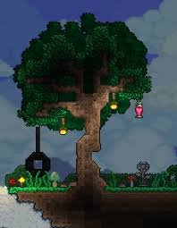 Discover the magic of the internet at imgur, a community powered entertainment destination. 97 Terraria Base Inspiration Ideas Terrarium Base Terraria House Ideas Terrarium