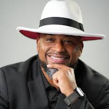 Who can DJ at a high school military ball in January at the Regent?