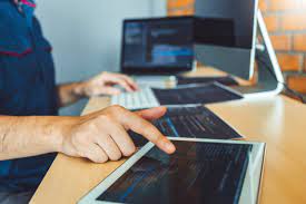 It offers an opportunity for advanced studies and career development in the field of software engineering. Best Software Engineering Courses In Malaysia 2020