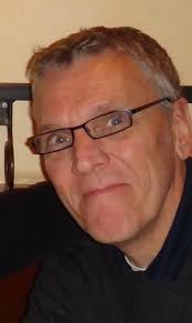 David Charles Askren Obituary October 21, 2019