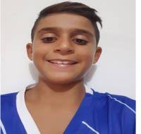 ההתאחדות לכדורגל בישראל