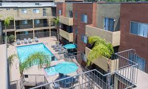 Search 1 bedroom apartments in glendale, ca. Grandview Glendale Ca Apartments For Rent Legacy At Westglen