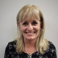 10+ "Susan Klingenberg" profiles