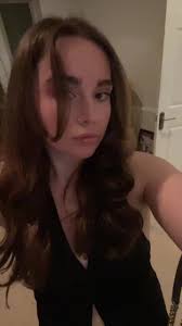 Carla Knight (@carlaknight01)