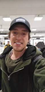 Bailey Bouchard's Instagram, Twitter & Facebook