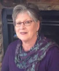 The Chino Valley Chimes