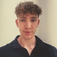 50+ "Ferrera Sánchez" profiles