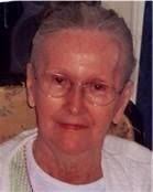 Lillian Ross Obituary (2007)