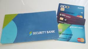Maybe you would like to learn more about one of these? Bank Certificates Vs Bank Statements How To Get Documents In The Philippines For Visa Application