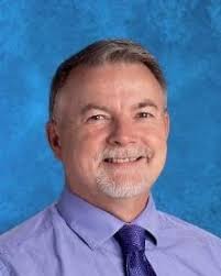 SHSAA BOARD OF DIRECTORS NOMINATION FORM NAME OF NOMINEE: Lance Morrison  BOARD POSITION: Section I Rep. EMAIL ADDRESS: lance.mo