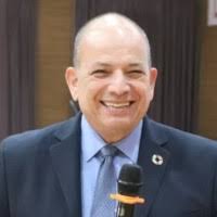 200+ "Surdam" profiles