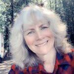 Inclusive Education Team