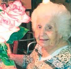 Celebrating a century