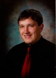 Ryan Flansburg Obituary May 17, 2019