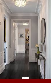 Hardwood Flooring Quincy Ma Living Room Wood Floor Home Hardwood Floors Dark