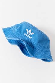 Black Adidas Bucket Hat Canada Adidas Originals Denim Bucket Hat In 2020 Outfits With Hats Bucket Hat Outfit Bucket Hat Fashion