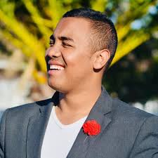 Calton Jordaan (@iamcal_) • Instagram photos and videos