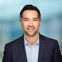 2900+ "Ethan" profiles