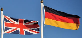 Get the facts on nazi germany, east germany and the reunification of germany. Study In Germany In English Top Universities