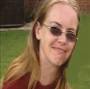 Profile Picture of Obituary information for Tina Chase - Billings Funeral Homeon Google