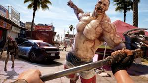 Dead Island 2' Review: A Mindless Slog Better Left in the Grave