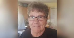 Deborah Lynn Grissom Obituary