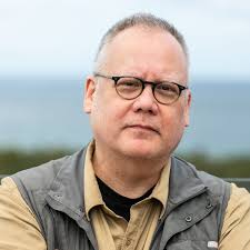 Starboard Introduces the Curators of Style, A First-Of-Its-Kind Retail  Storytelling Concept Celebrating Self-Expression