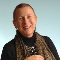 Abby Cohen Email & Phone Number