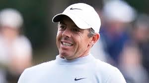 Rory Day's Instagram, Twitter & Facebook