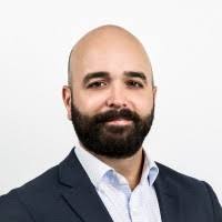 20+ "Jean Cera" profiles