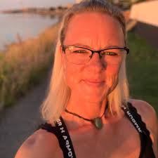 Anna Siebers in people