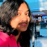 70+ "Pollayil" profiles