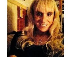 Tina Perkins Obituary (2024)