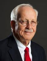 Logan Petty's Instagram, Twitter & Facebook