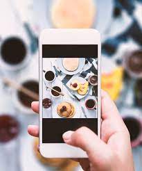 If You Aren T Using These Iphone Photo Hacks Snap To It Photography Tips Iphone Iphone Photo Hacks Iphone Photos