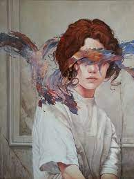 art おしゃれまとめの人気アイデア pinterest stephanie filer 絵画 スケッチ イラスト
