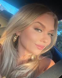 Sophie Taylor (@sophietaylr) • Instagram photos and videos