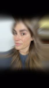 Ronda Eaton's Instagram, Twitter & Facebook