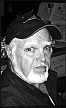 George Stevens Obituary (1947