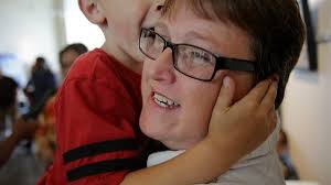 We are family: What ruling means for parents and children in metro Detroit