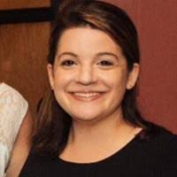 35600+ "Jennifer "jen"" profiles