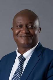 Namibia will no longer build two economies"