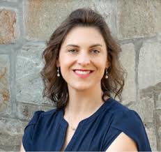 Welcome to the Sanfilippo Project