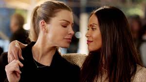 The best gifs are on giphy. Here S Why Lucifer S Maze Is The Most Badass Demon On Tv Film Daily