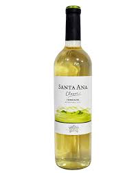 We did not find results for: Where To Get Good Budget Wines Under P1 000